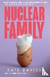 Davies, Kate - Nuclear Family