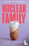 Davies, Kate - Nuclear Family