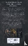 Tolkien, J. R. R. - The Return of the King