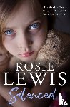 Lewis, Rosie - Silenced