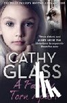 Glass, Cathy - A Family Torn Apart