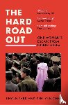 Park, Jihyun, Chai, Seh-lynn - The Hard Road Out