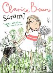 Child, Lauren - Scram!