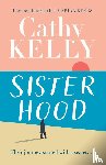 Kelly, Cathy - Sisterhood
