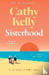 Kelly, Cathy - Sisterhood