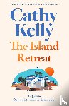 Kelly, Cathy - The Island Retreat