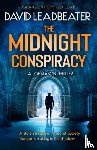 Leadbeater, David - The Midnight Conspiracy