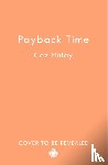 Finlay, Caz - Payback Time