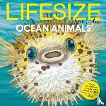Henn, Sophy - Lifesize Ocean Animals