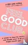 Lawlor-Skillen, Kiera, Lawlor-Skillen, Aimie - Feel Good Club