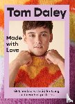 Daley, Tom - Made with Love