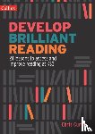 Curtis, Chris - Develop Brilliant Reading