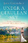 Coverdale, Jane - Under A Cerulean Sky