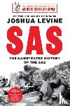 Levine, Joshua - SAS