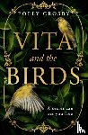 Crosby, Polly - Vita and the Birds