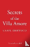 Kirkwood, Carol - Secrets of the Villa Amore