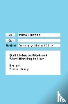 Brady, Sinead - Total Reset