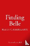 Chakrabarti, Reeta - Finding Belle