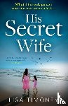 Timoney, Lisa - His Secret Wife