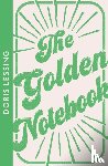Lessing, Doris - The Golden Notebook