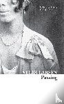 Larsen, Nella - Passing