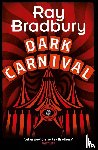 Bradbury, Ray - Dark Carnival
