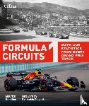 Hamilton, Maurice, Collins Books - Formula 1 Circuits