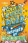 Collins Kids - Guess the word