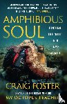 Foster, Craig - Amphibious Soul