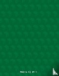 Mojang AB, Evans-Thirlwell, Edwin - The World of Minecraft