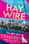 Brown, Craig - Haywire