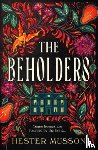 Musson, Hester - The Beholders