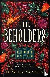 Musson, Hester - The Beholders