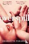 Paradise, Charlotte - Overspill