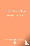 Freeman, Kathryn - Thank You, Next