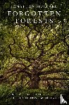 Mullard, Jonathan - Forgotten Forests