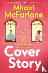 McFarlane, Mhairi - Cover Story