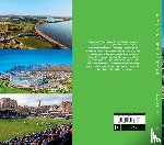 Herman, Ryan - Remarkable Rugby Grounds