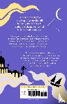 Burton, Sir Richard - Arabian Nights