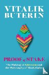 Buterin, Vitalik - Proof of Stake