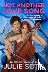 Soto, Julie - Not Another Love Song