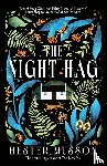 Musson, Hester - The Night Hag