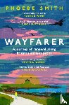 Smith, Phoebe - Wayfarer