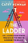 Newman, Cathy - The Ladder