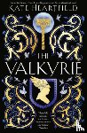 Heartfield, Kate - The Valkyrie