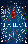Heartfield, Kate - The Chatelaine