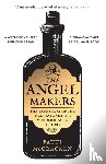 McCracken, Patti - The Angel Makers