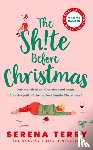 Terry, Serena - The Sh!te Before Christmas