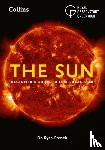 French, Dr. Ryan, Royal Observatory Greenwich, Collins Astronomy - The Sun