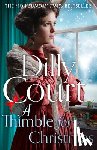 Court, Dilly - A Thimble for Christmas
